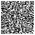 QR code with Adc Recycling contacts