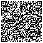 QR code with Advanced Disposal Service contacts