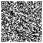 QR code with Abc Container Service Inc contacts