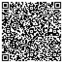 QR code with Clyde Roll-Off Service contacts