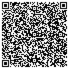 QR code with Gingerich Trucking Inc contacts