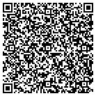 QR code with Discount Disposal & Demo contacts