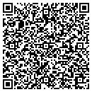 QR code with Gladu Wrecking & Recycling contacts