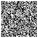 QR code with Michael's Rubbish Removal contacts