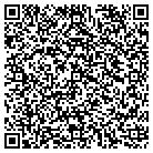 QR code with 111 Grille & Banquet Hall contacts