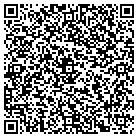 QR code with Abbington of Pickerington contacts