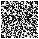QR code with Mtg Disposal contacts