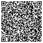 QR code with Mumford & Son Disposal contacts