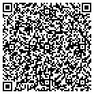 QR code with Naples Pediatric Dentistry contacts