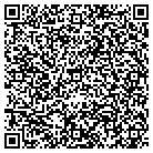 QR code with Olson Brothers Hauling Inc contacts