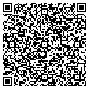 QR code with On Time Disposal contacts