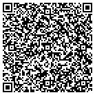 QR code with Alternative Residences Two contacts
