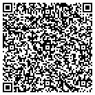 QR code with Alternative Residence Two contacts