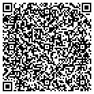 QR code with Alternative Residence Two Inc contacts