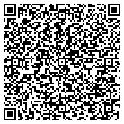 QR code with Association For the Dvlpmntlly contacts