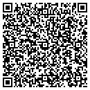 QR code with Advanced Systems Inc contacts