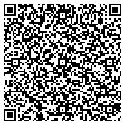 QR code with Advanced Disposal Service contacts