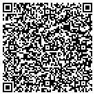 QR code with Advanced Disposal Service contacts