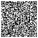 QR code with Balkan Grill contacts