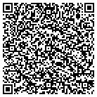 QR code with Advanced Disposal Service contacts