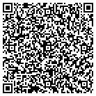 QR code with Aiken County Monetta Drop Off contacts