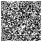 QR code with All Cycle Environmental Sltns contacts
