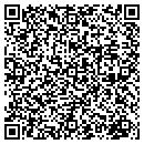 QR code with Allied Services L L C contacts