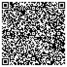 QR code with Allied Services L L C contacts