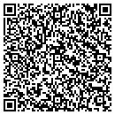 QR code with Brittany House contacts