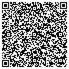 QR code with A-1 Auction Service contacts