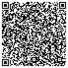QR code with Champaign Residential contacts