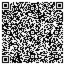 QR code with Ard's Container Service contacts