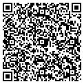 QR code with Chandler Group Home contacts