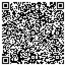 QR code with Ard's Container Service contacts