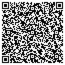 QR code with Biondis Italian Grill contacts