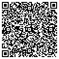 QR code with Awc Disposal contacts