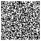 QR code with Commons of Providence contacts