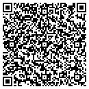 QR code with 13th Street Grill contacts