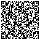 QR code with Big Red Box contacts