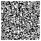 QR code with Cedar Canyon Adventure Program contacts