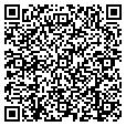 QR code with 99 Bottles contacts