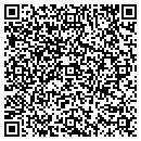 QR code with Addy Disposal Service contacts
