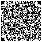 QR code with Cookson-Hill Community Action Foundation Inc contacts