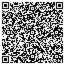QR code with Art's Garbage Service contacts