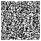 QR code with Brooking Dumpster Service contacts