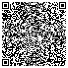 QR code with Eagle Ridge Institute contacts