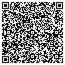 QR code with Big Mommas Grill contacts