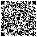 QR code with Regency Townhomes contacts