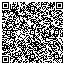 QR code with Falls Garbage Service contacts