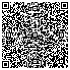 QR code with Fish Garbage Service Inc contacts